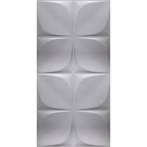 432_0_additional image.jpg image